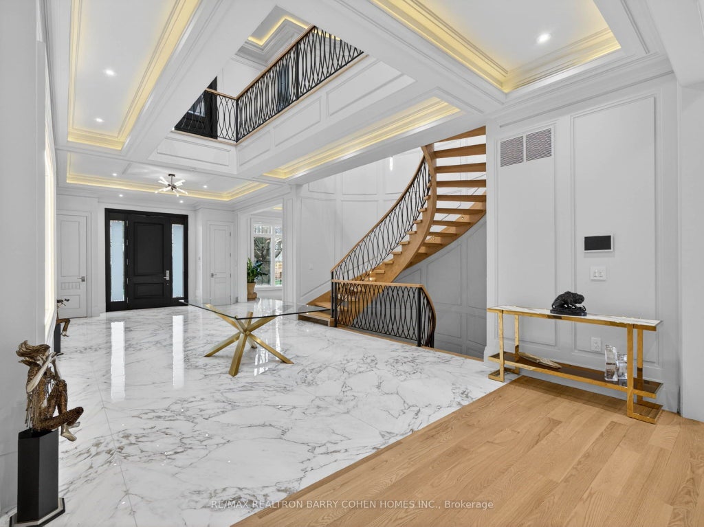 Photo of 23 Sandfield Road, Toronto, ON M3B 2B5 (MLS # C13753488)