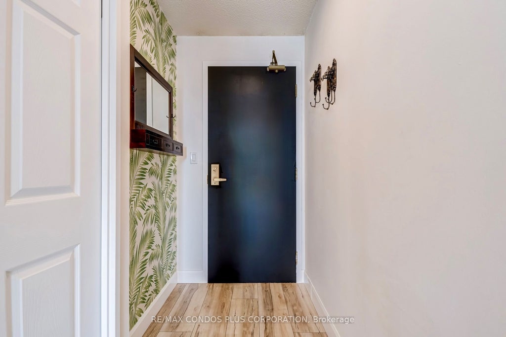 Photo of 43 Eglinton Avenue E #1901, Toronto, ON M4P 1A5 (MLS # C13720856)