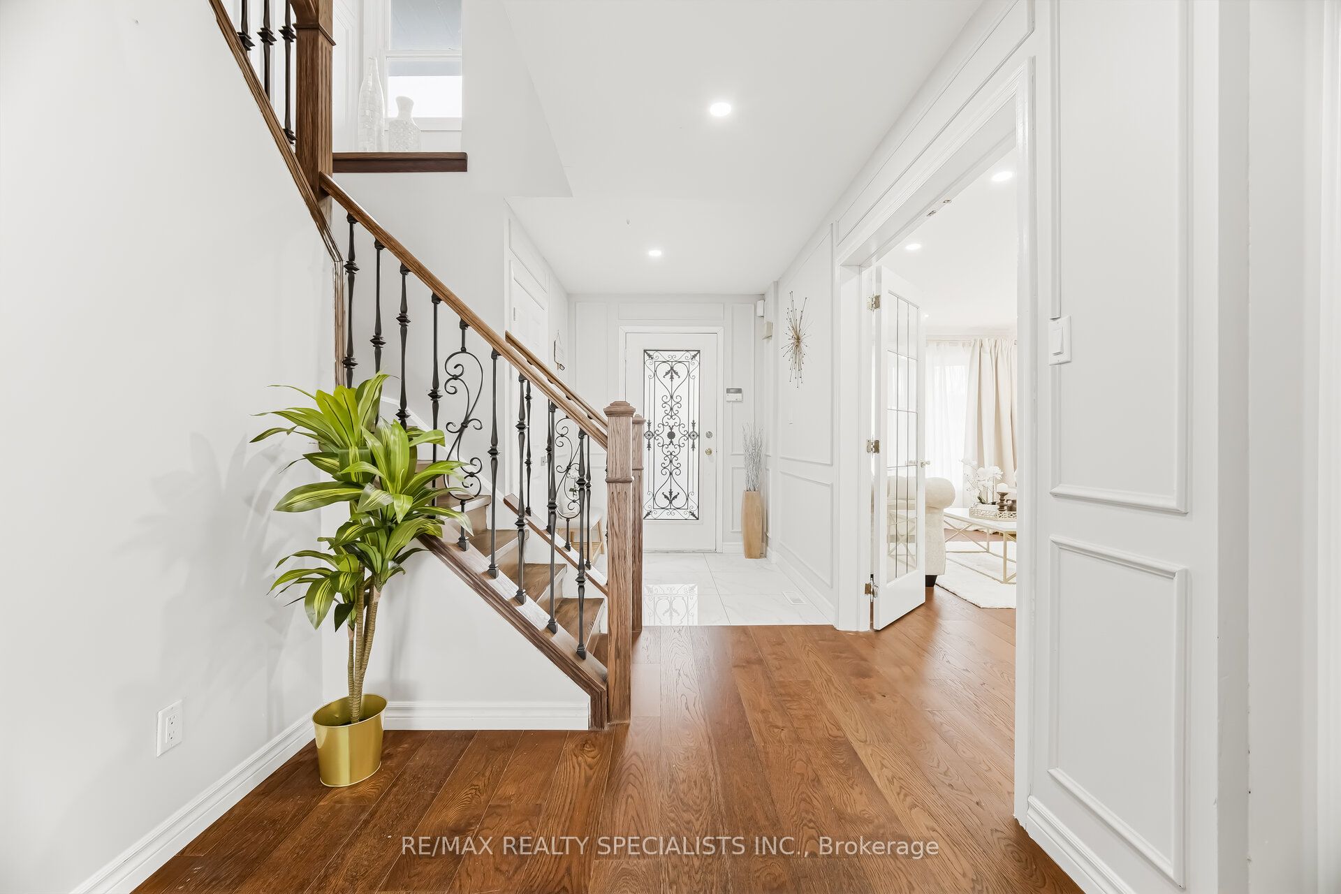 6101 Edenwood Drive