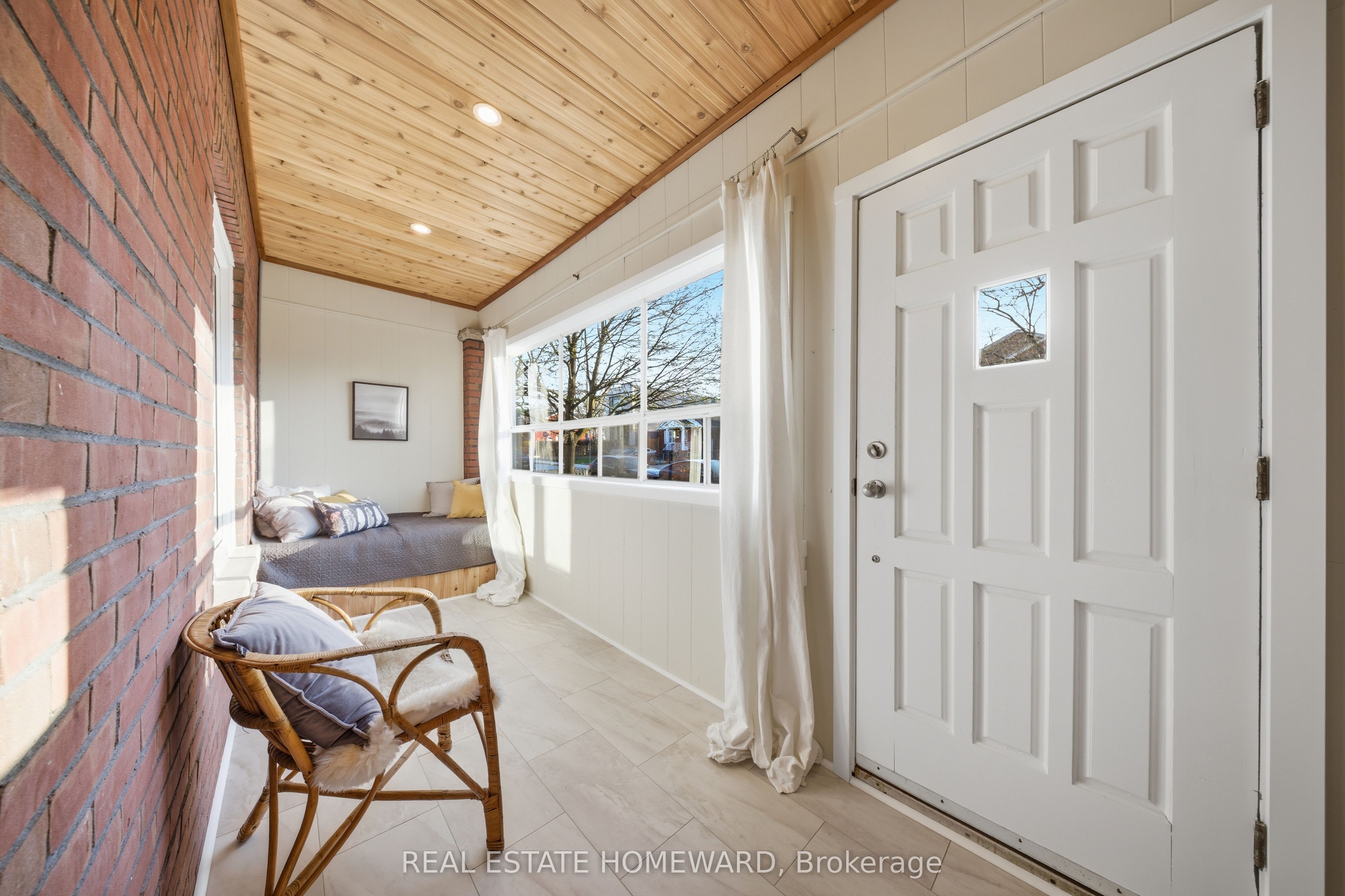 259 Woodmount Avenue