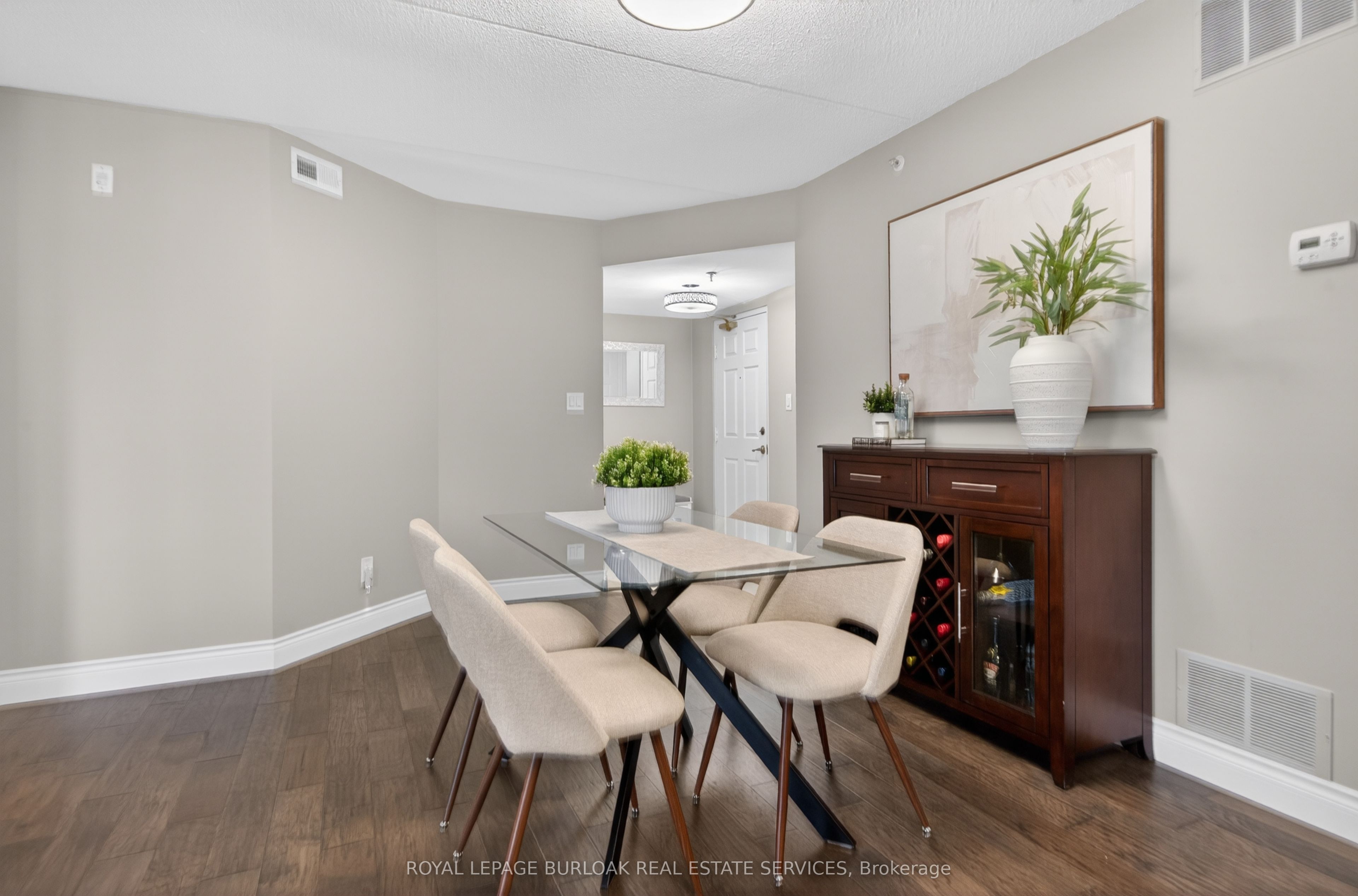 2045 Appleby Line 113