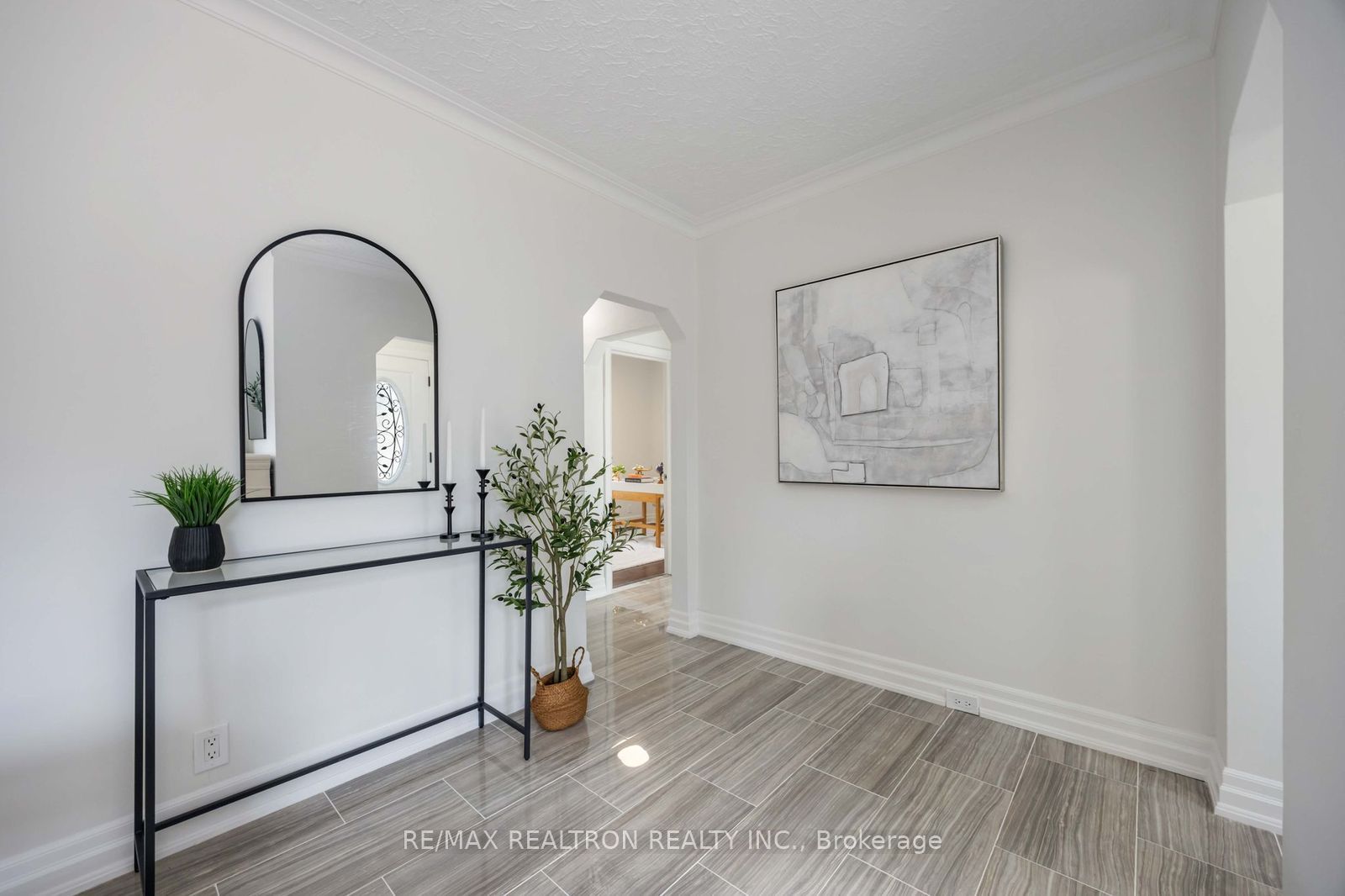 40 Highland Park Boulevard