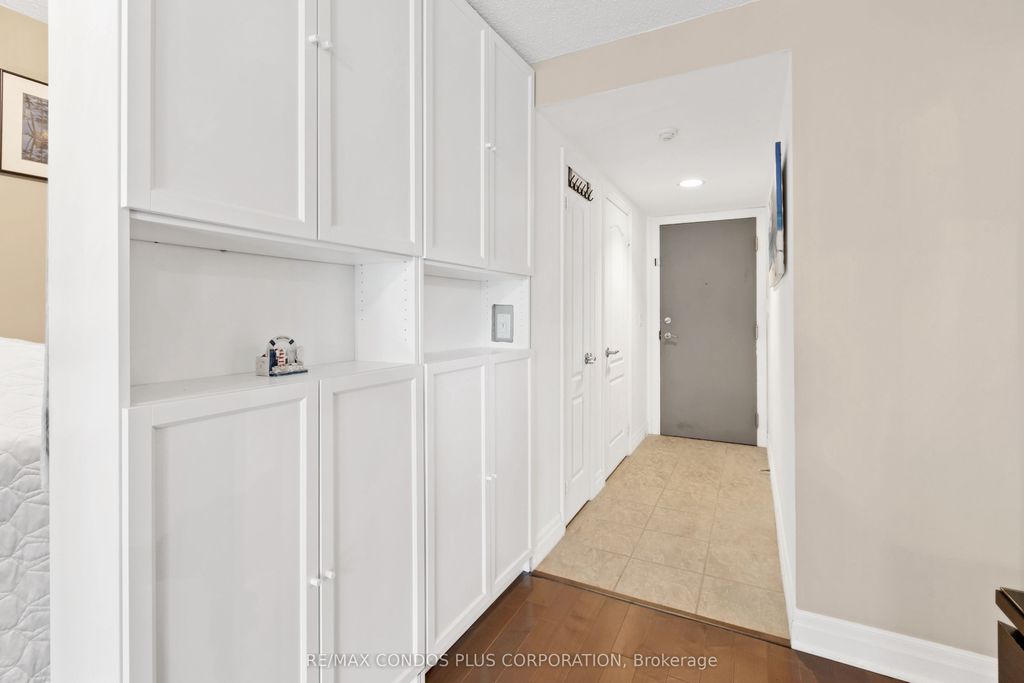 Photo of 2119 Lake Shore Boulevard W #317, Toronto, ON M8V 4E8 (MLS # W13138836)