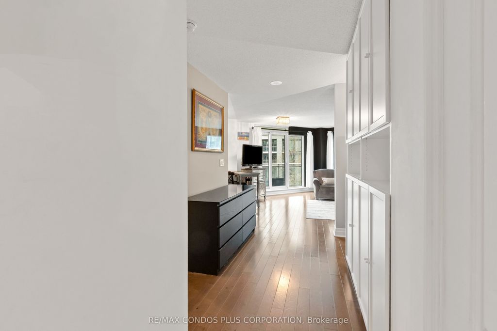 Photo of 2119 Lake Shore Boulevard W #317, Toronto, ON M8V 4E8 (MLS # W13138836)