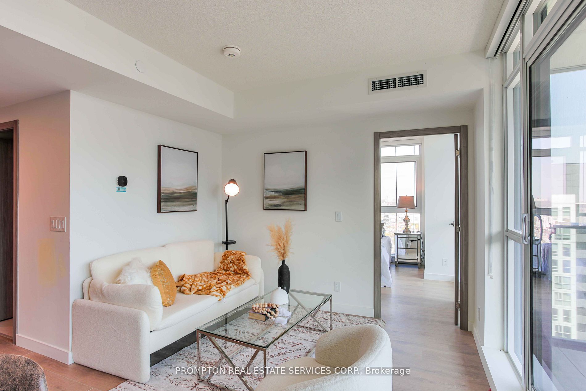 38 Widmer Street 3001