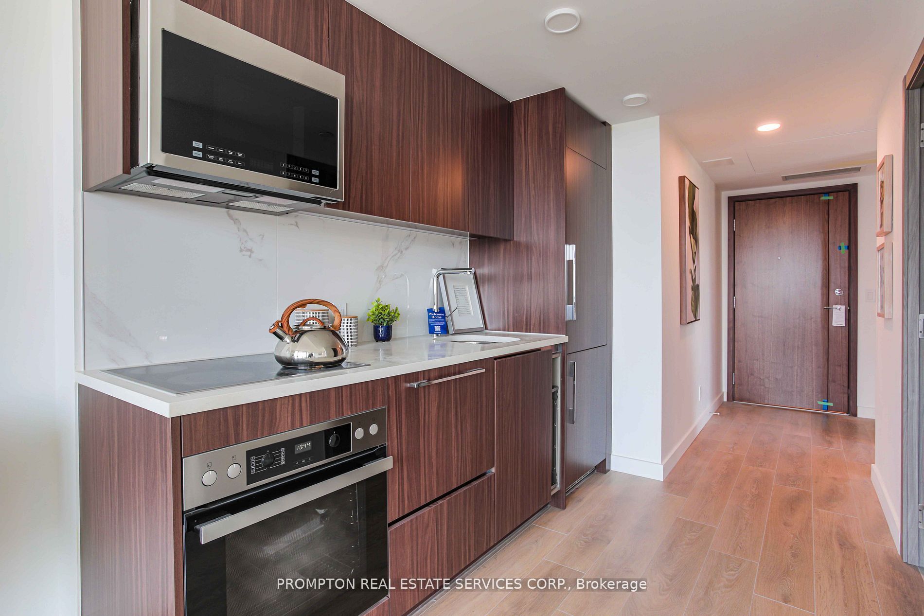 38 Widmer Street 3001