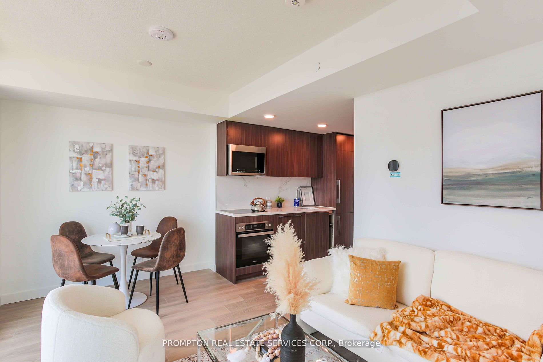 38 Widmer Street 3001