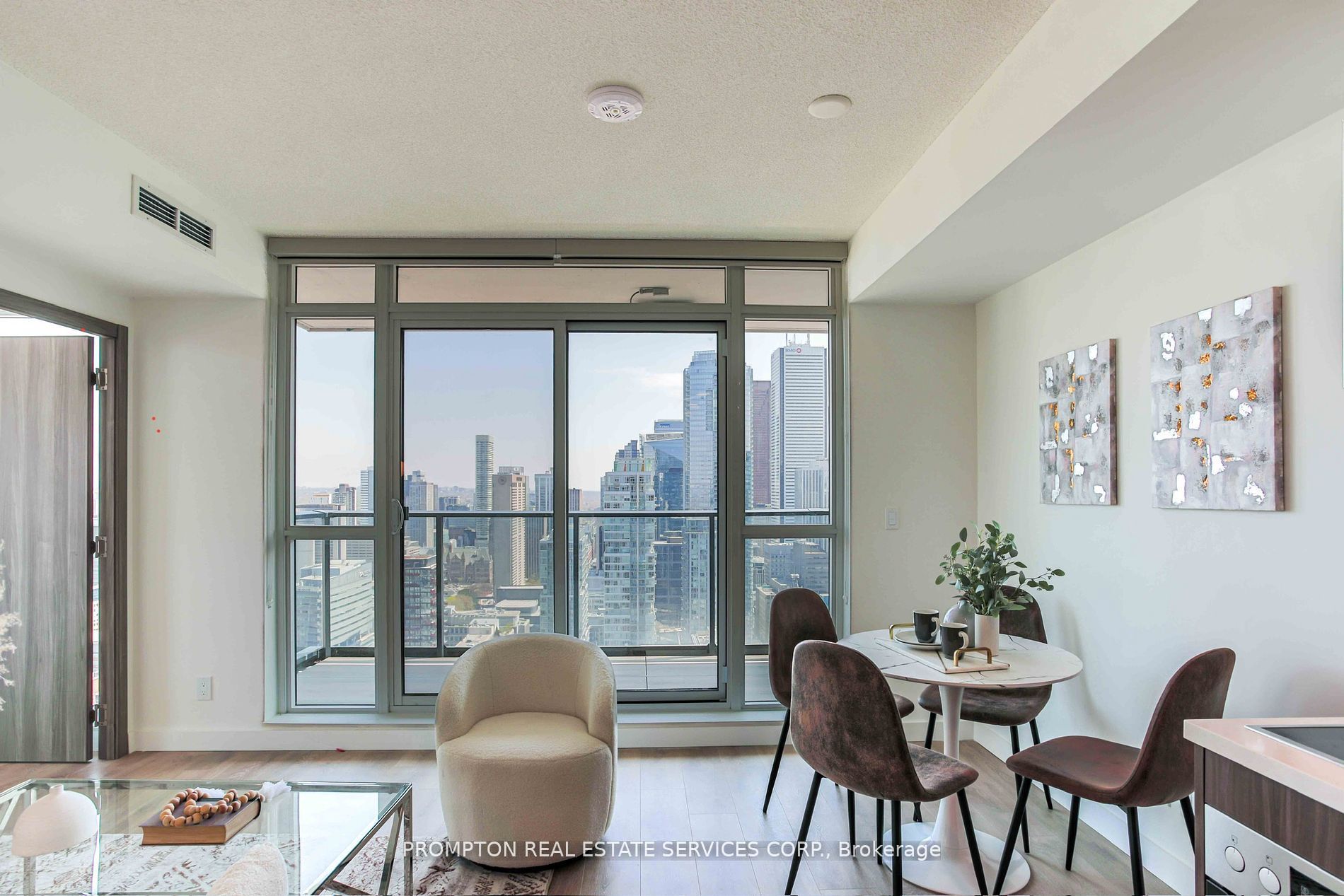 38 Widmer Street 3001