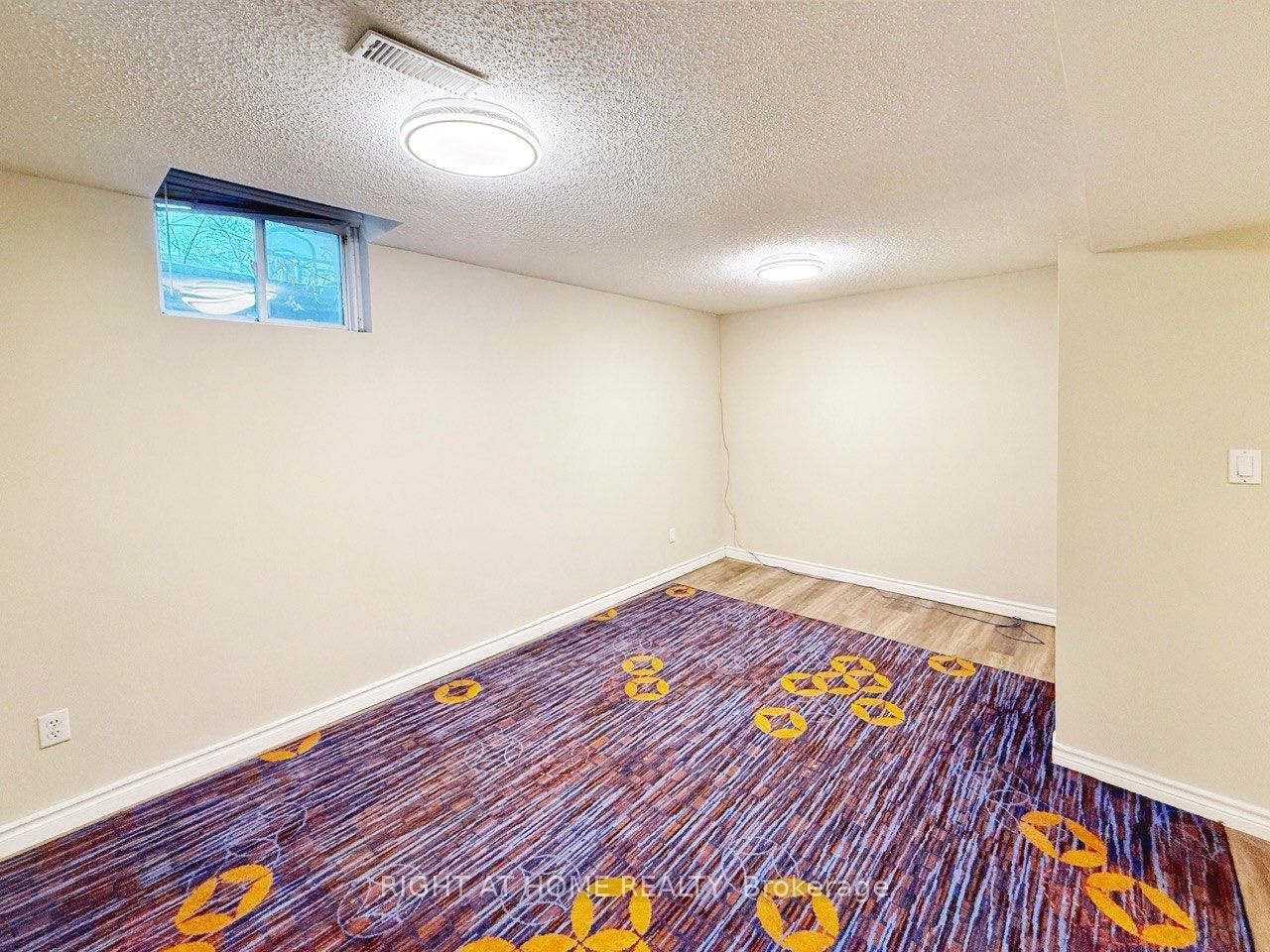 81 Northern Heights Drive 30A