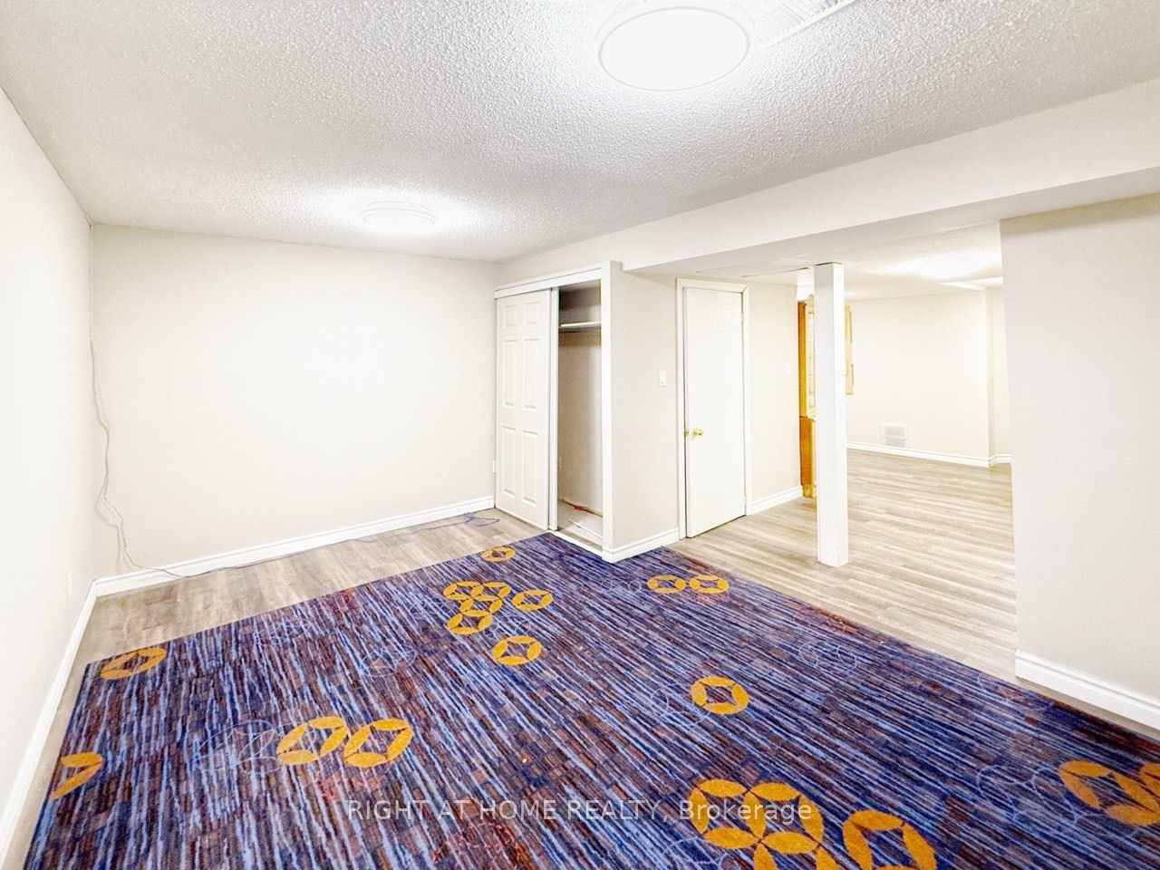 81 Northern Heights Drive 30A