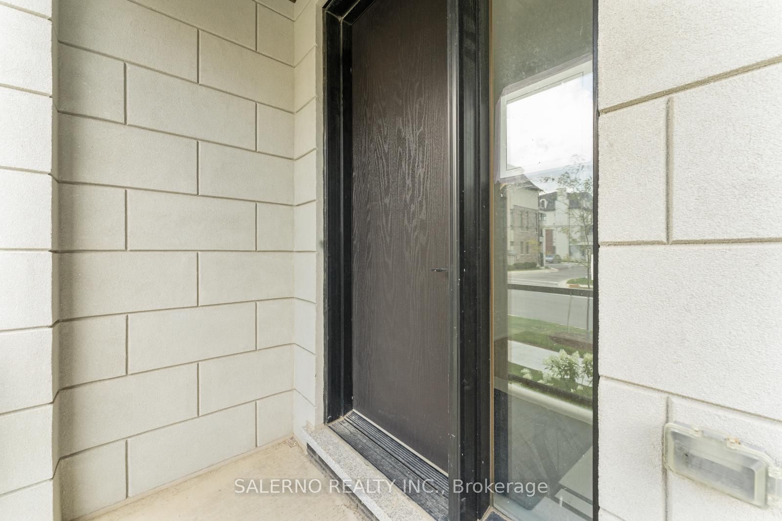 10A Mccachen Street