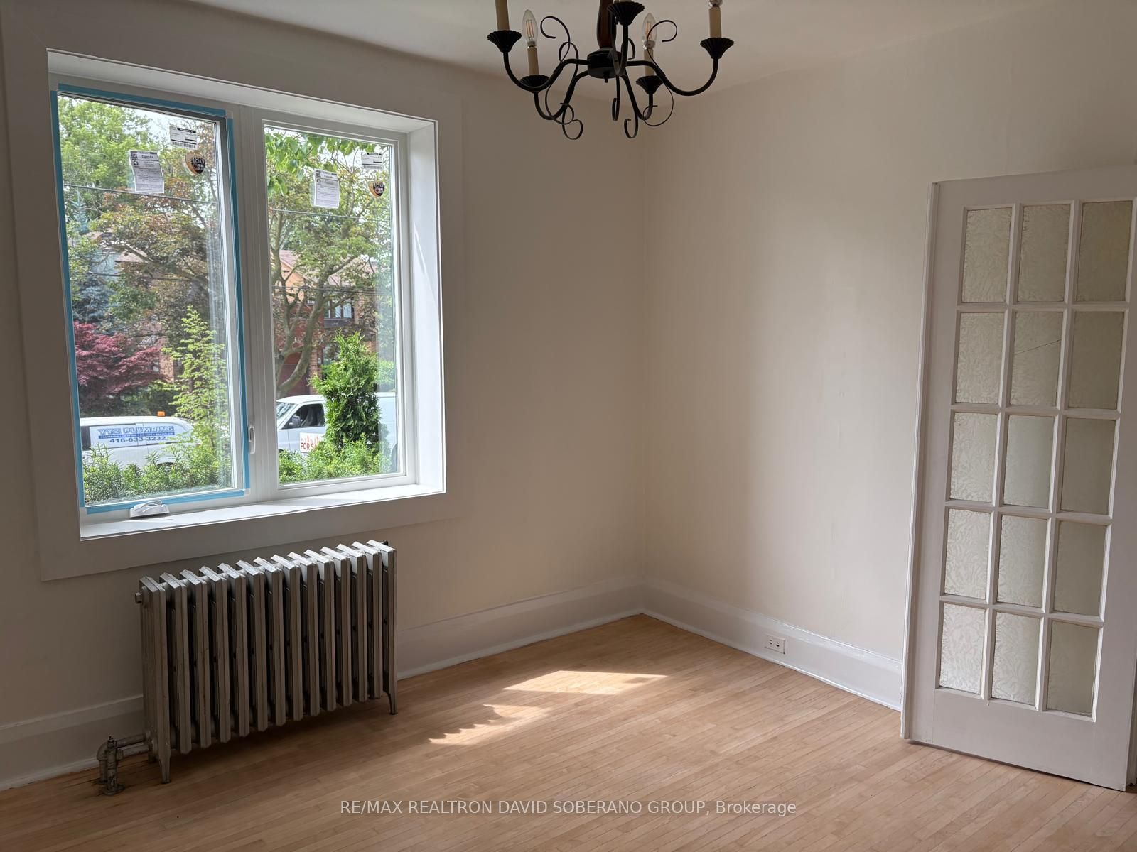 44 Sultana Avenue