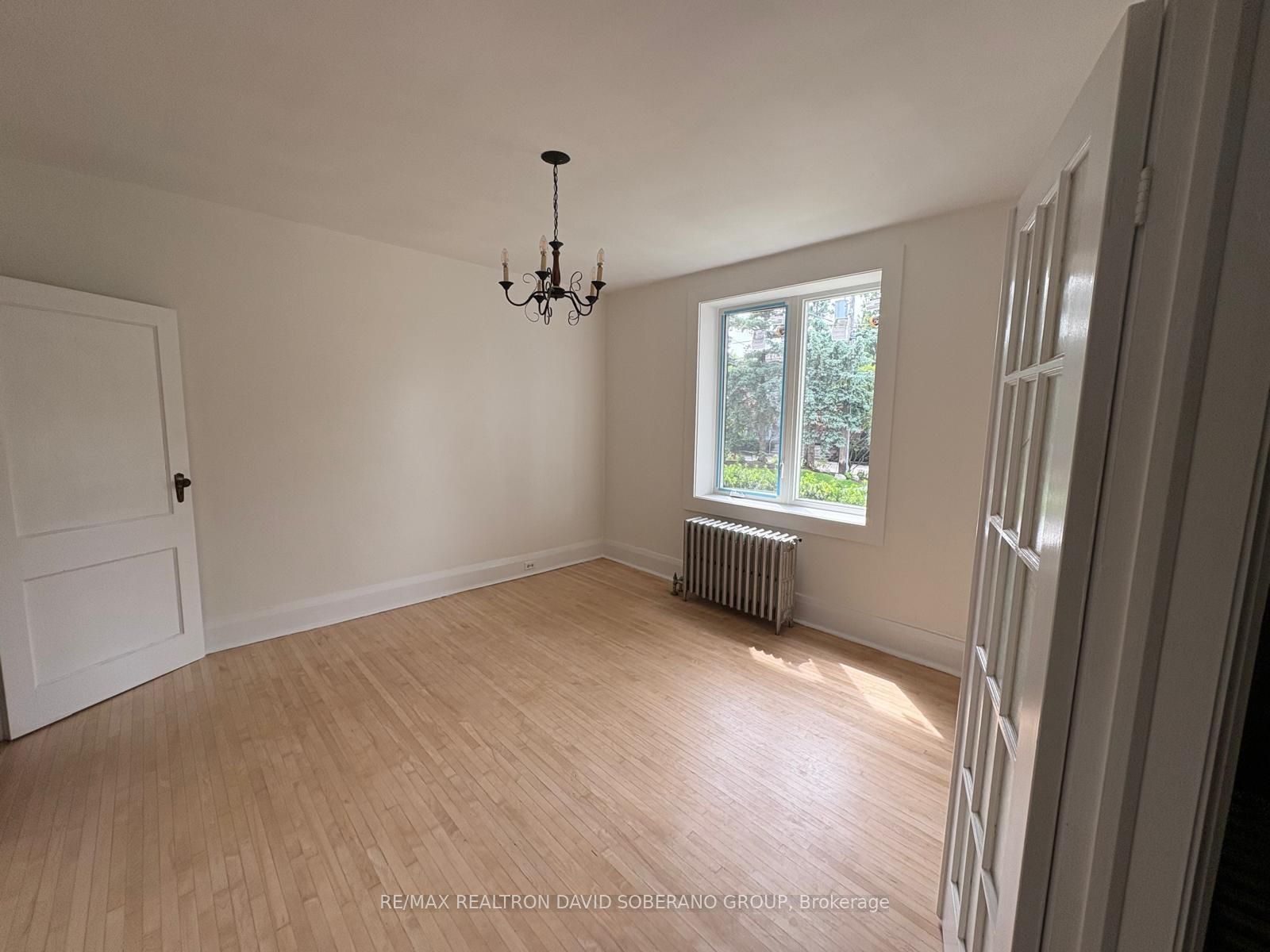 44 Sultana Avenue