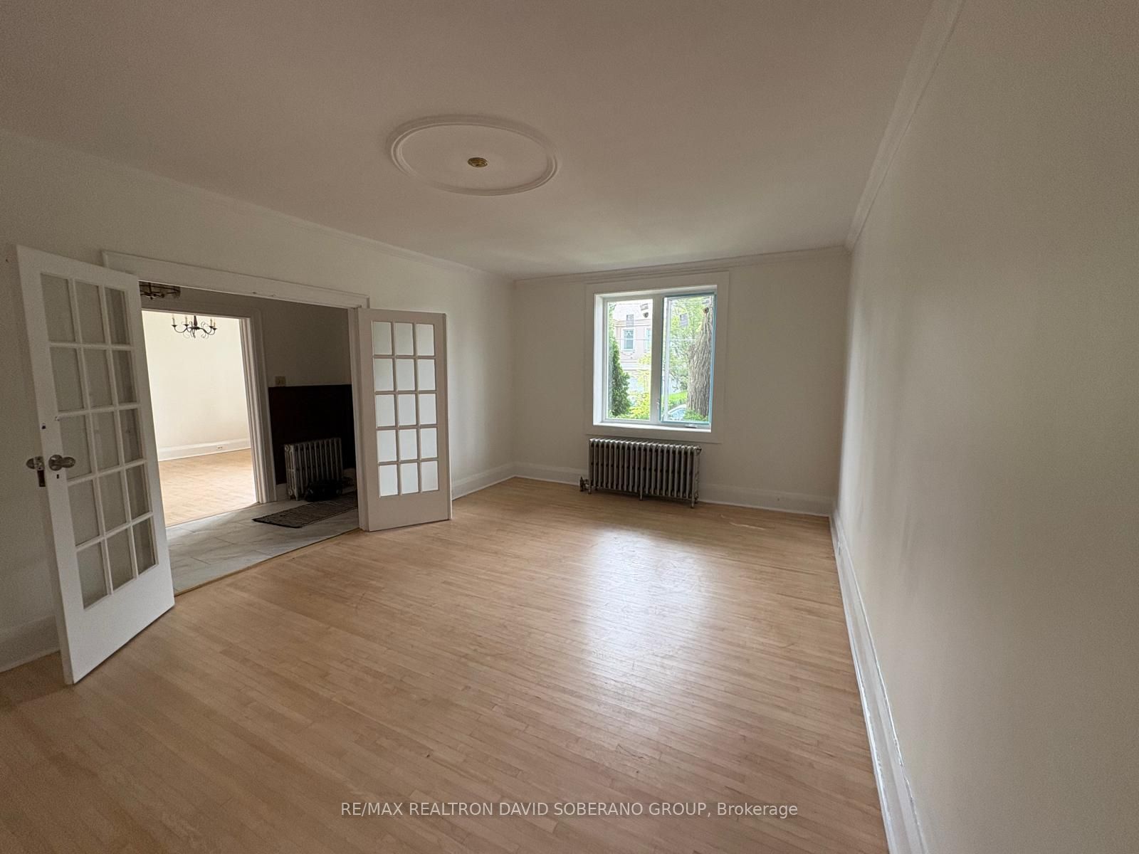 44 Sultana Avenue