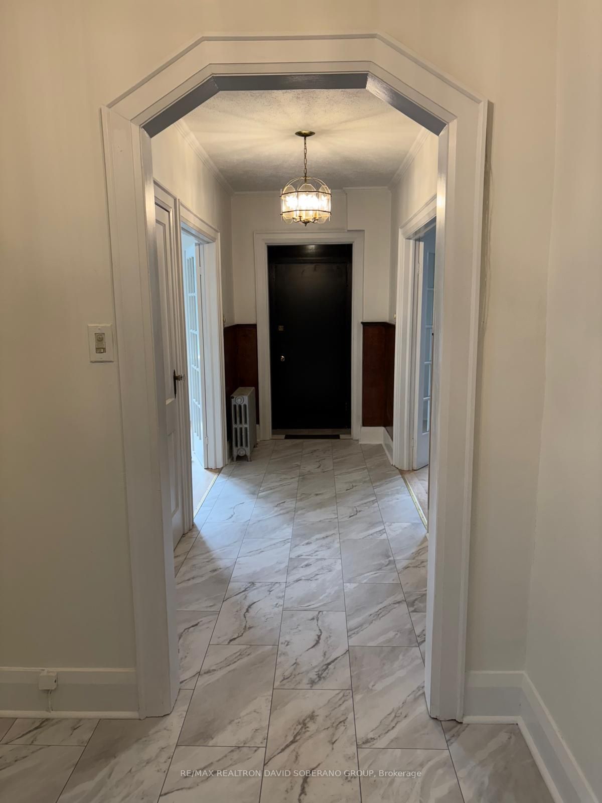 44 Sultana Avenue