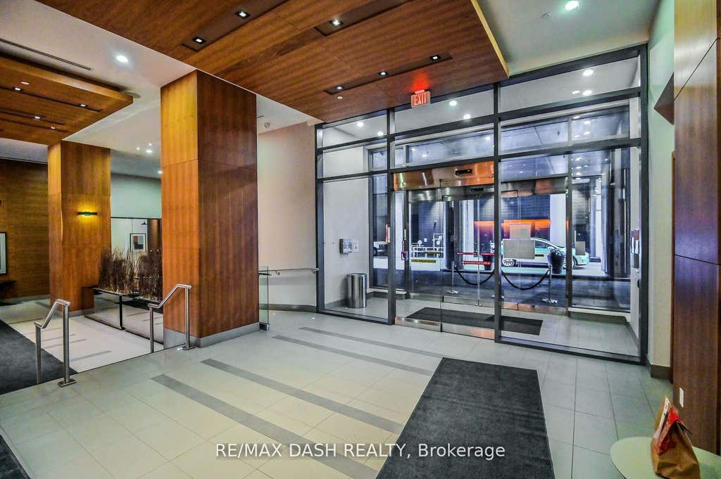 Photo of 295 Adelaide Street W #710, Toronto, ON M5V 0L4 (MLS # C13637966)