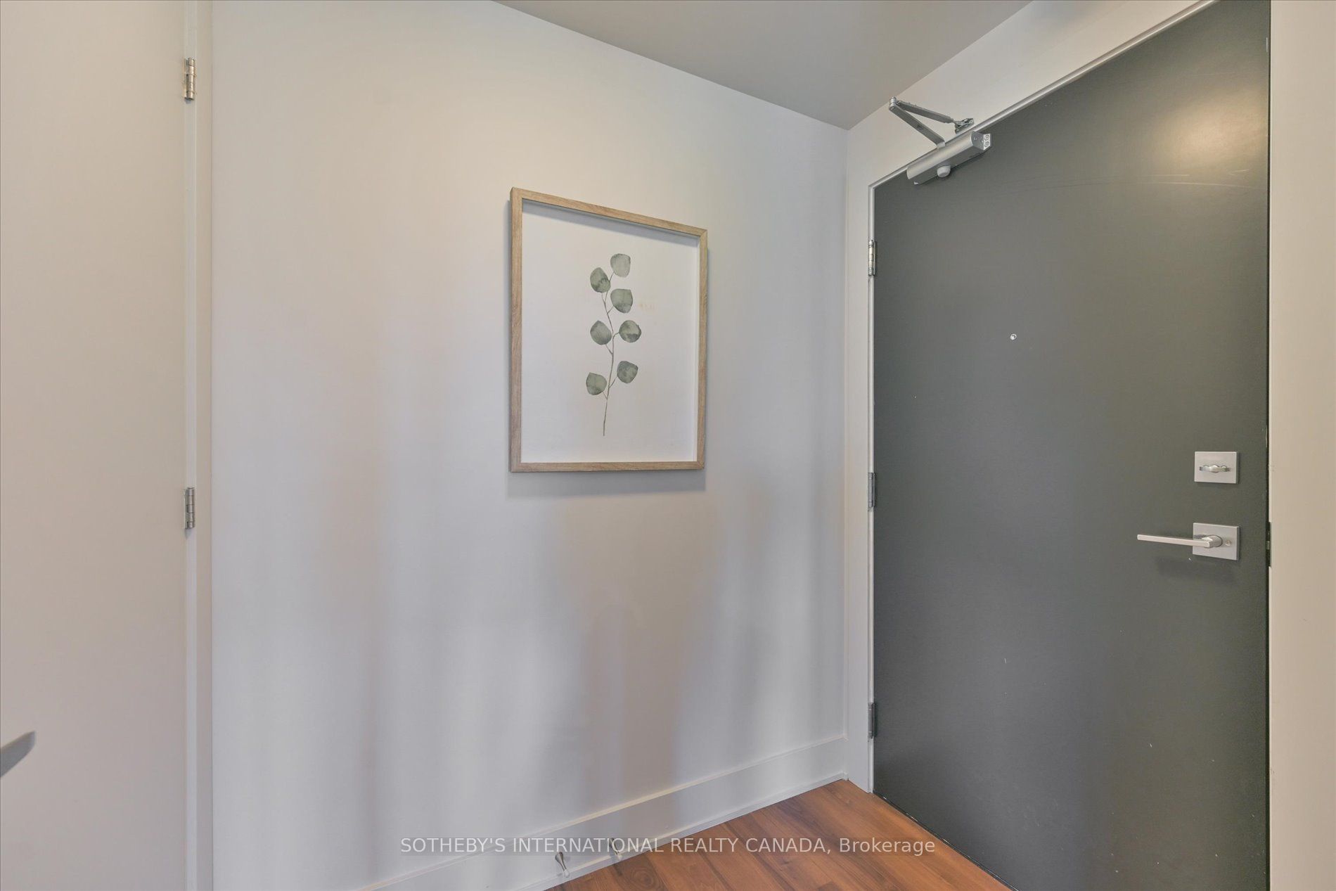 5260 Dundas Street 410