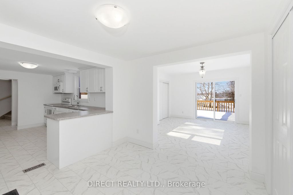 Photo of 27 Purdy Street, Belleville, ON K8P 1Y8 (MLS # X12864166)