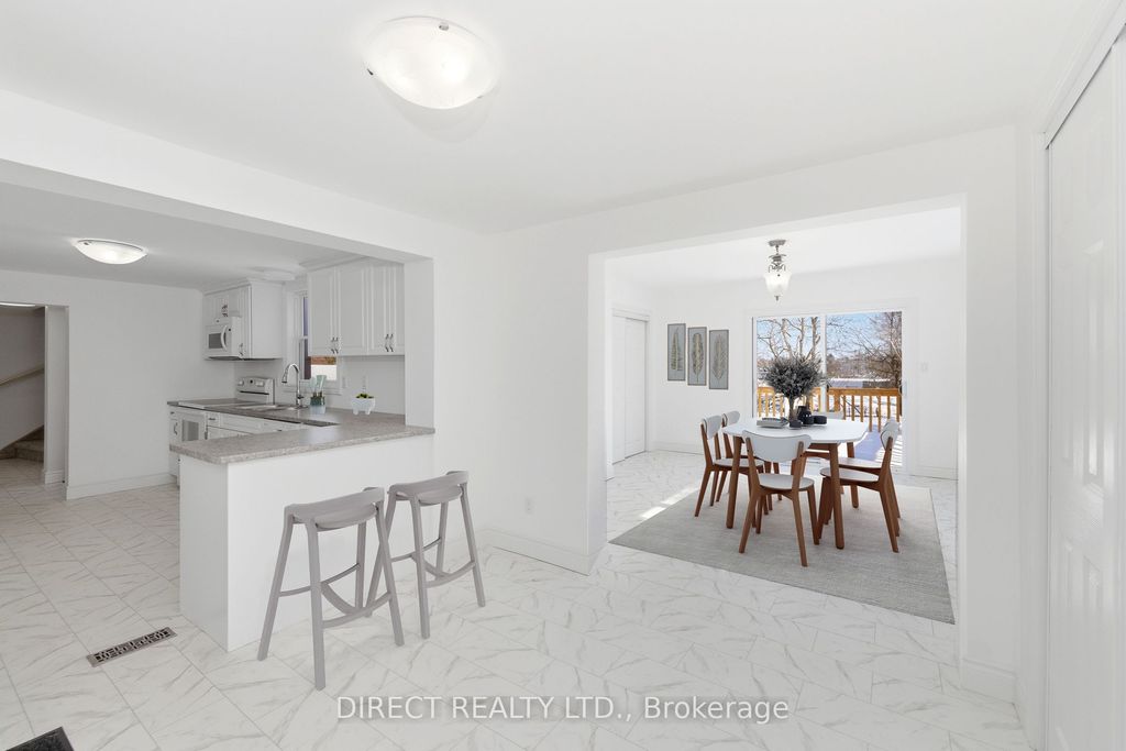 Photo of 27 Purdy Street, Belleville, ON K8P 1Y8 (MLS # X12864166)