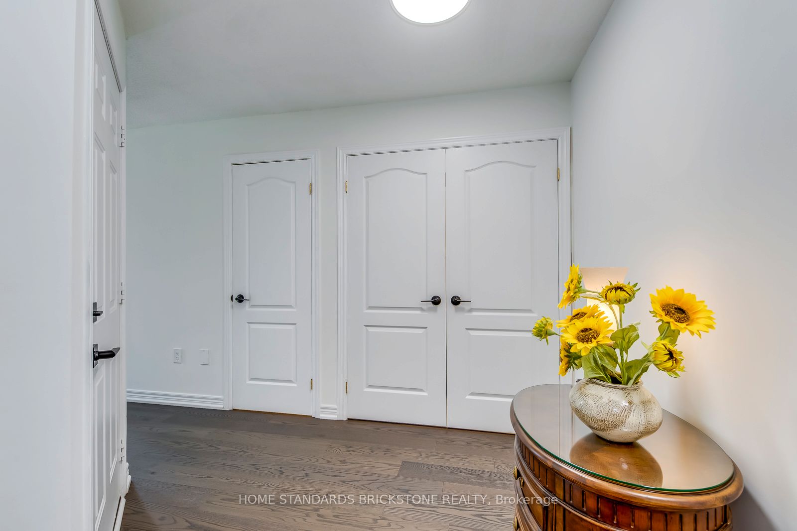 1296 Inglehart Drive