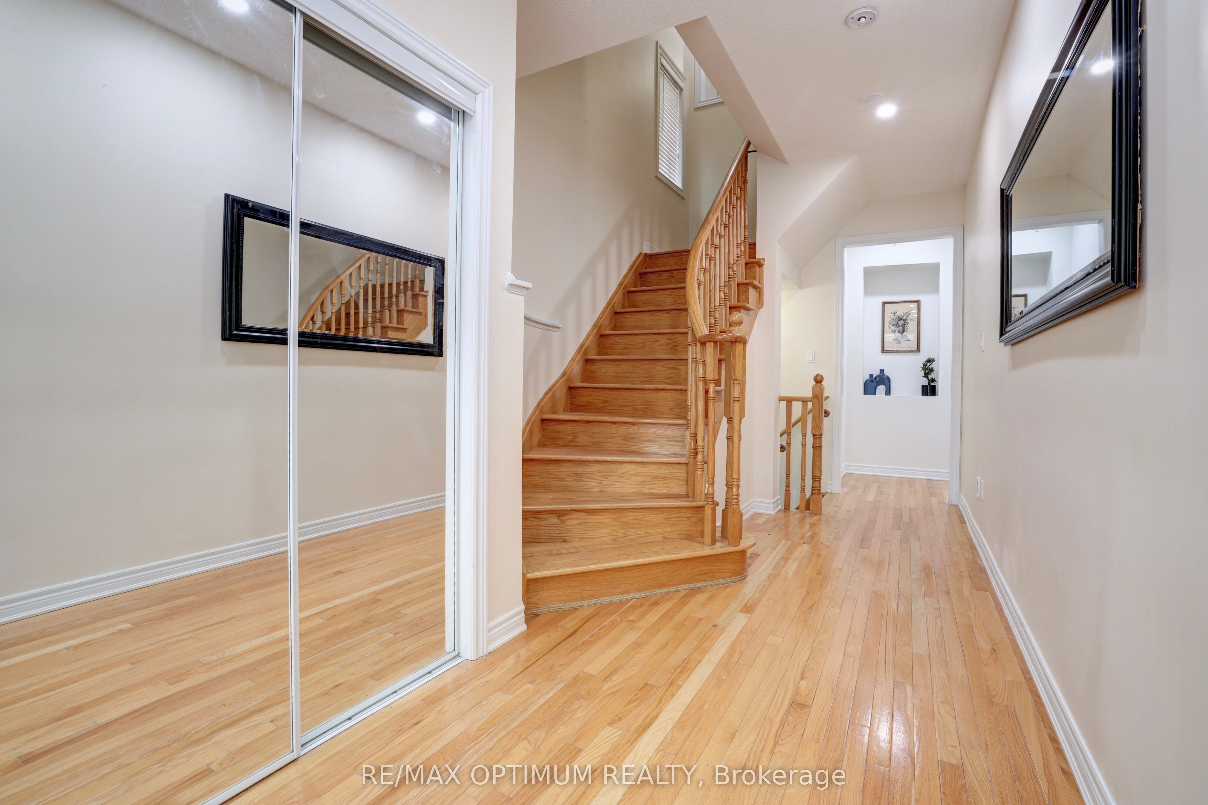 21 Saint Eugene Street