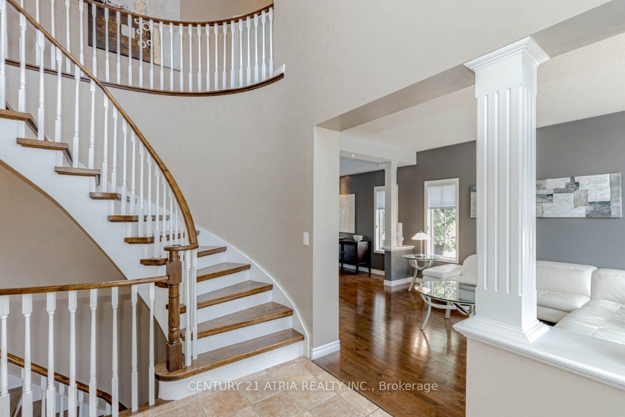 1488 Greenvalley Trail