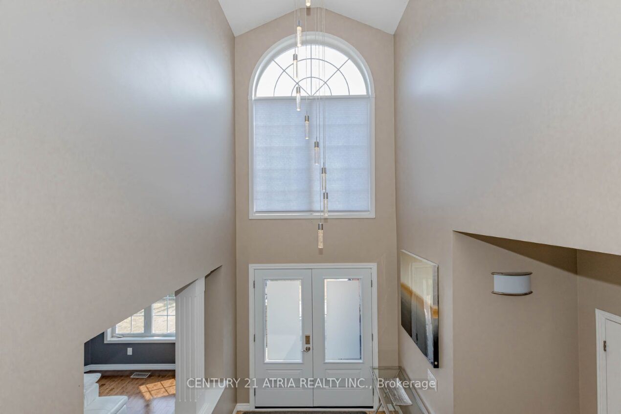 1488 Greenvalley Trail
