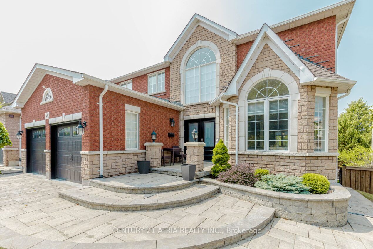 1488 Greenvalley Trail