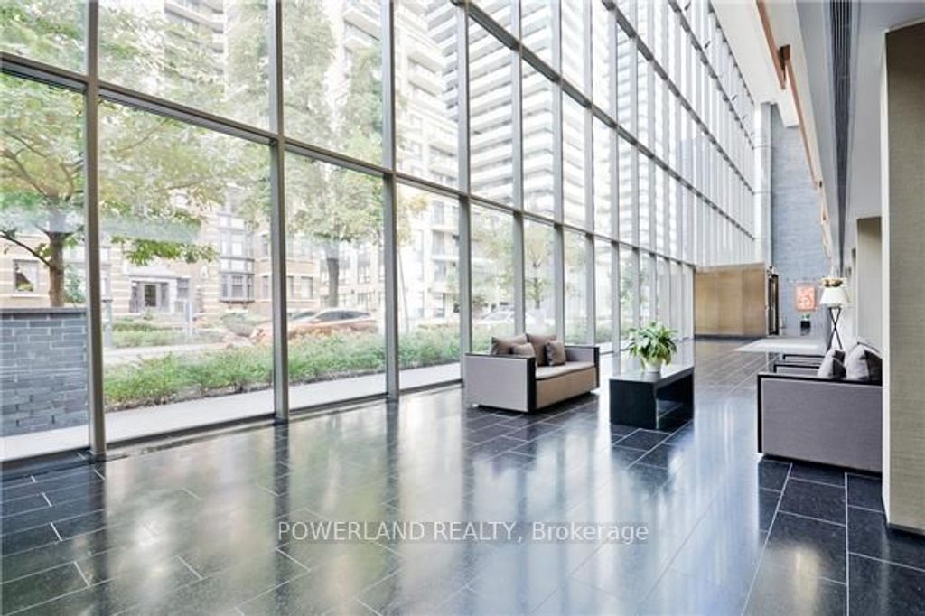 Photo of 33 Charles Street E #2601, Toronto, ON M4Y 1R9 (MLS # C13141252)