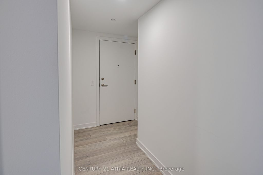 Photo of 252 Church Street #2706, Toronto, ON M5B 0E6 (MLS # C13059434)