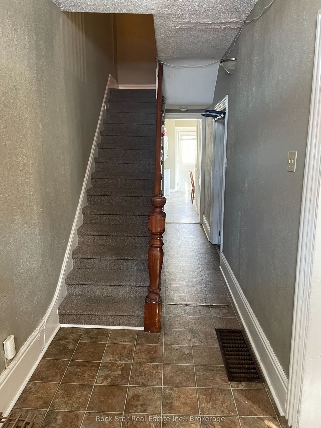 Photo of 213 Colborne Street, Kingston, ON K7K 1E4 (MLS # X13028034)