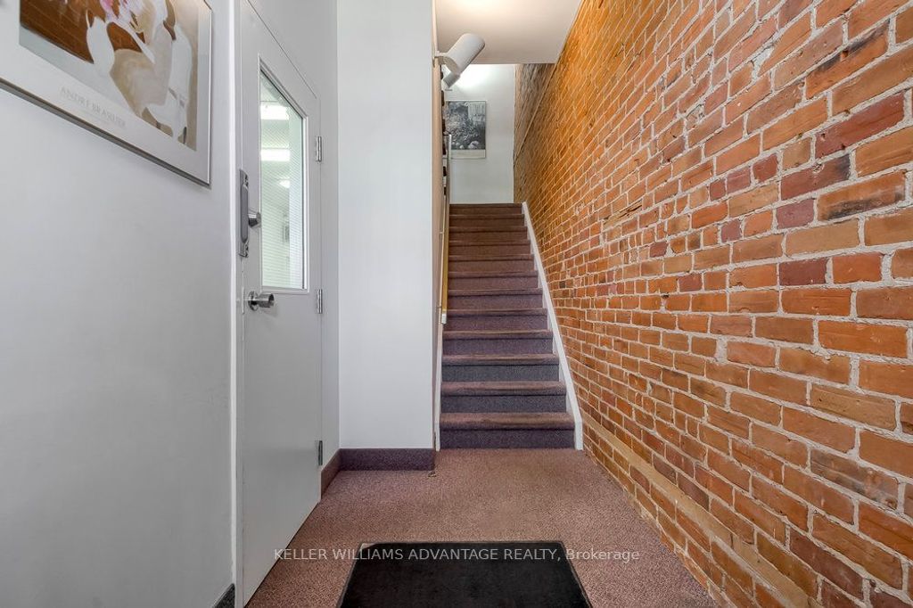 Photo of 157 Gerrard Street E, Toronto, ON M5A 2E4 (MLS # C12911756)