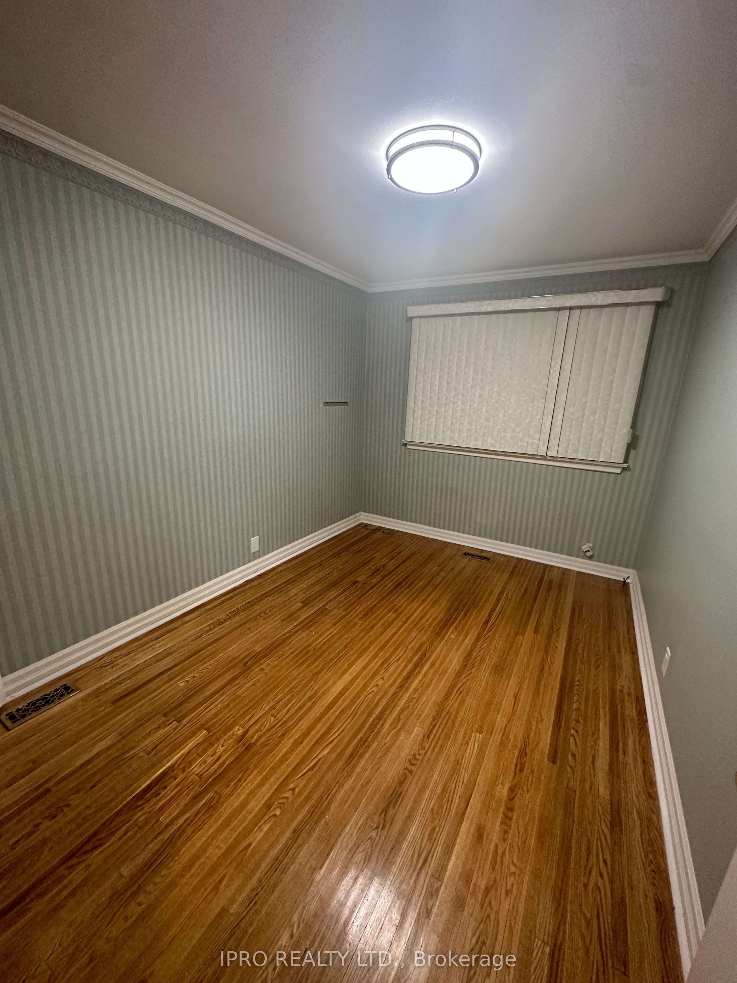 17 Sora Drive Main