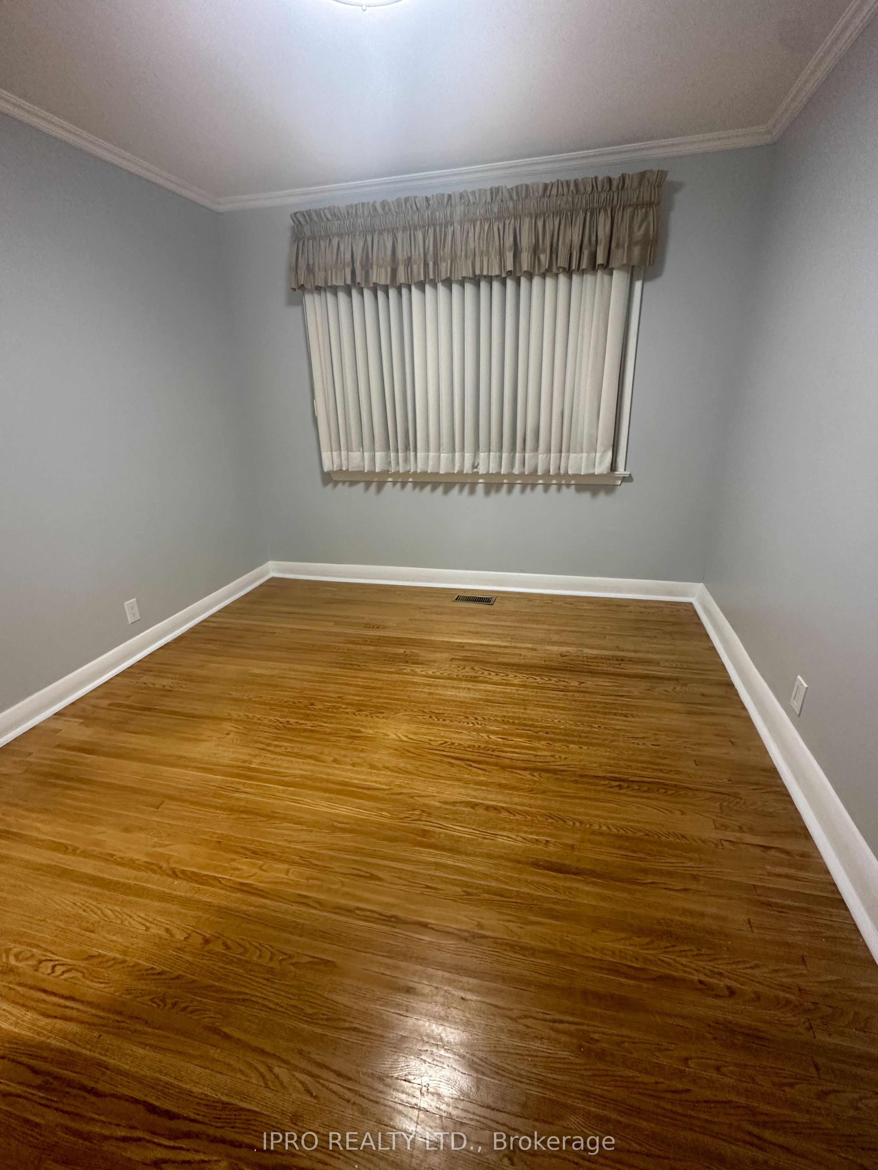 17 Sora Drive Main