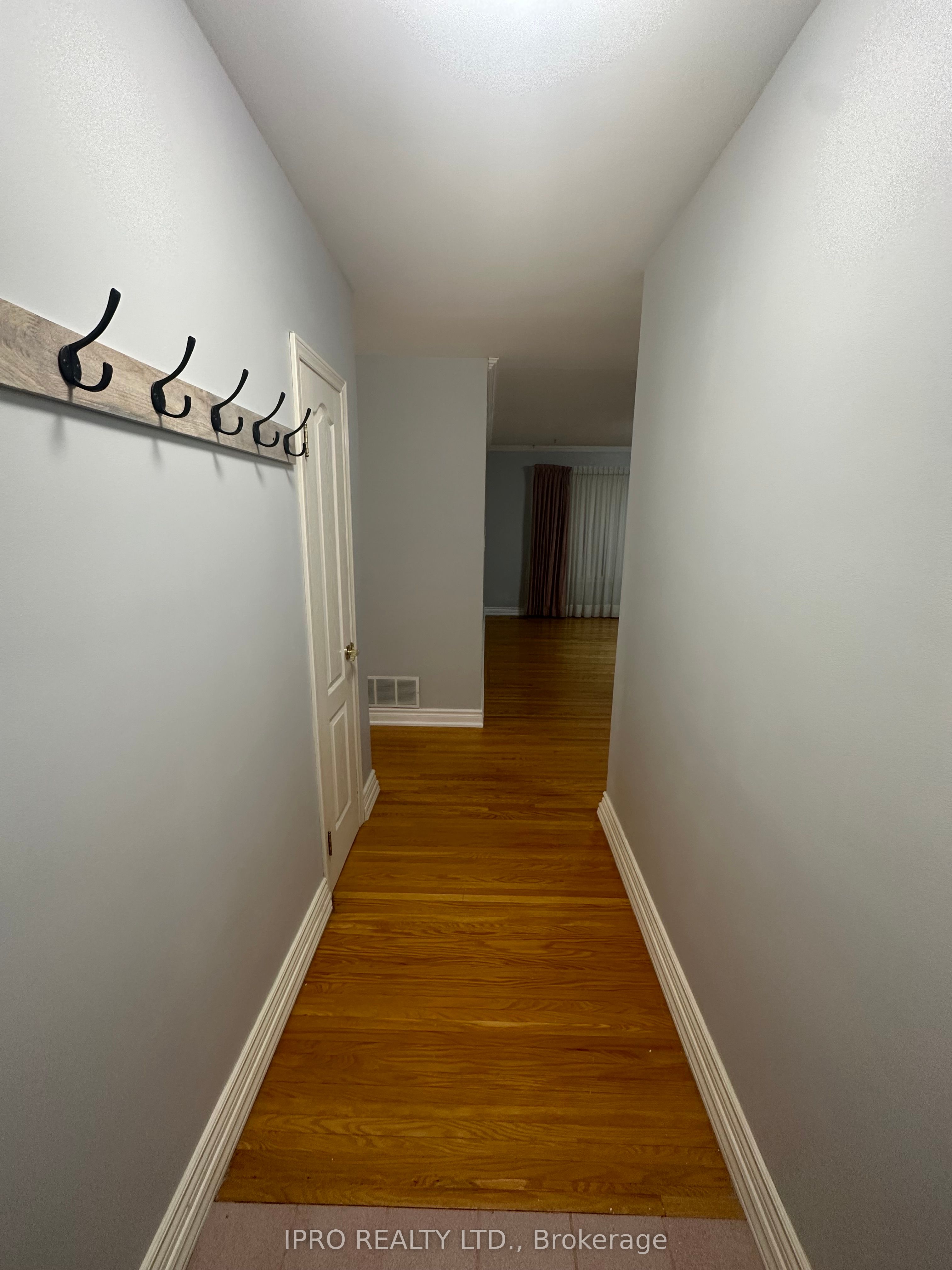 17 Sora Drive Main
