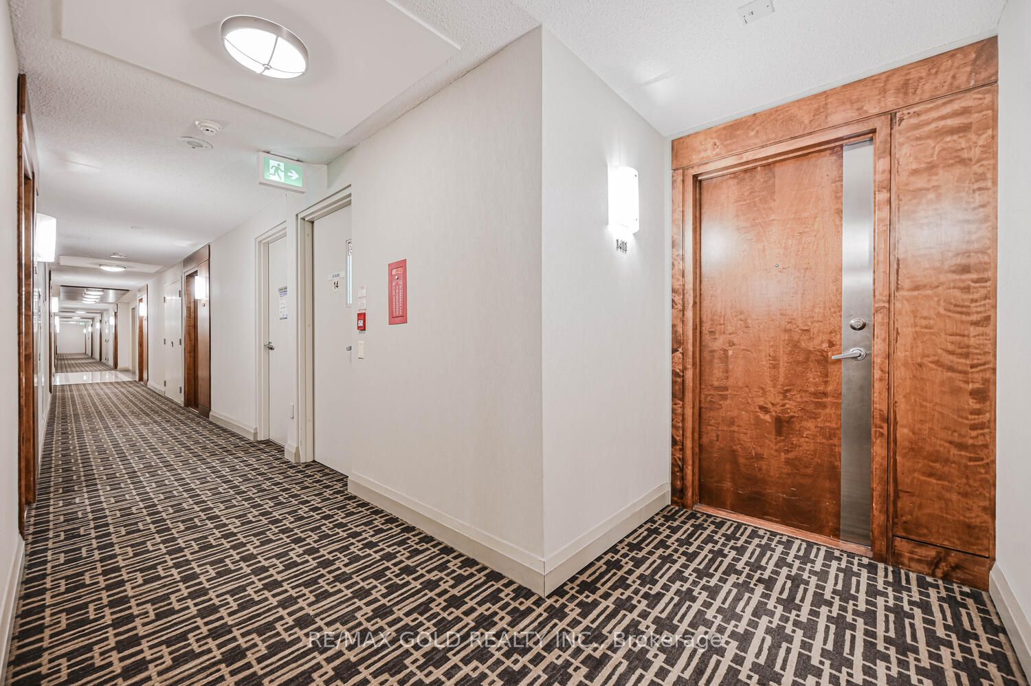 55 Strathaven Drive 1411