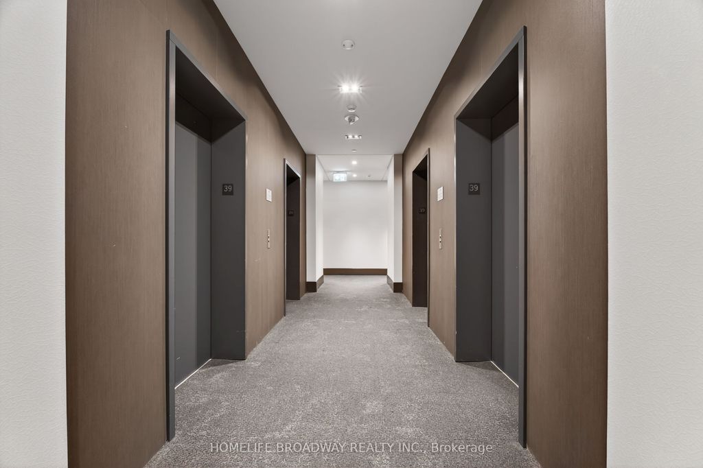 Photo of 12 Gandhi Lane #3906, Markham, ON L3T 0G8 (MLS # N13079644)