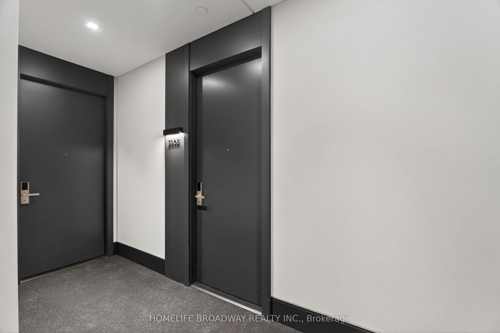 Photo of 12 Gandhi Lane #3906, Markham, ON L3T 0G8 (MLS # N13079644)