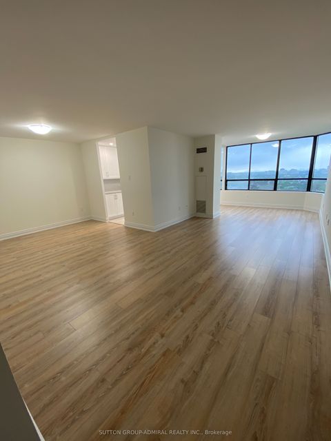 7601 Bathurst Street E 1505 Vaughan ON L4J 4H5