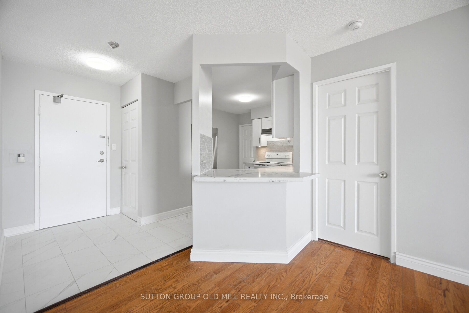 3605 Kariya Drive 1812