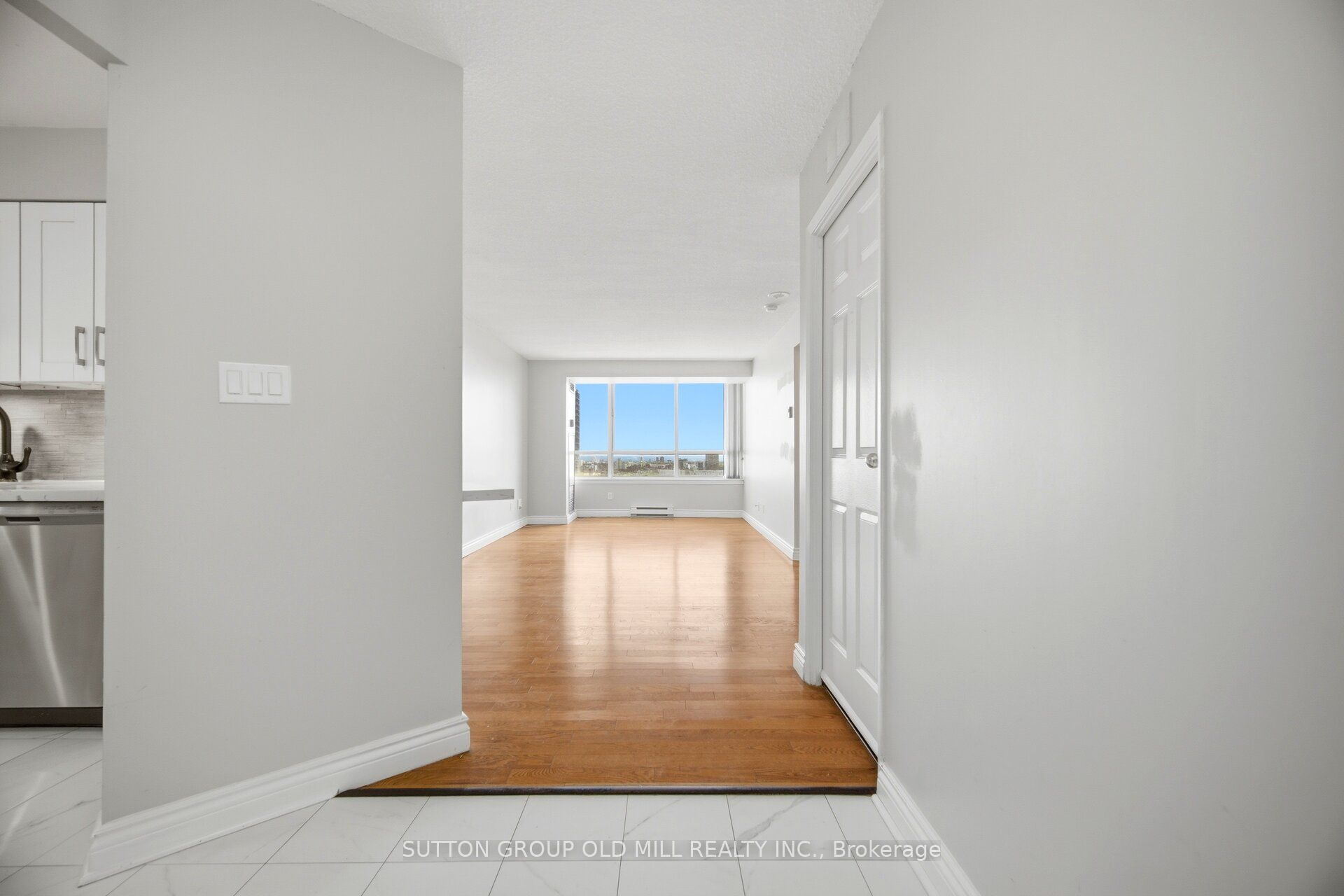 3605 Kariya Drive 1812