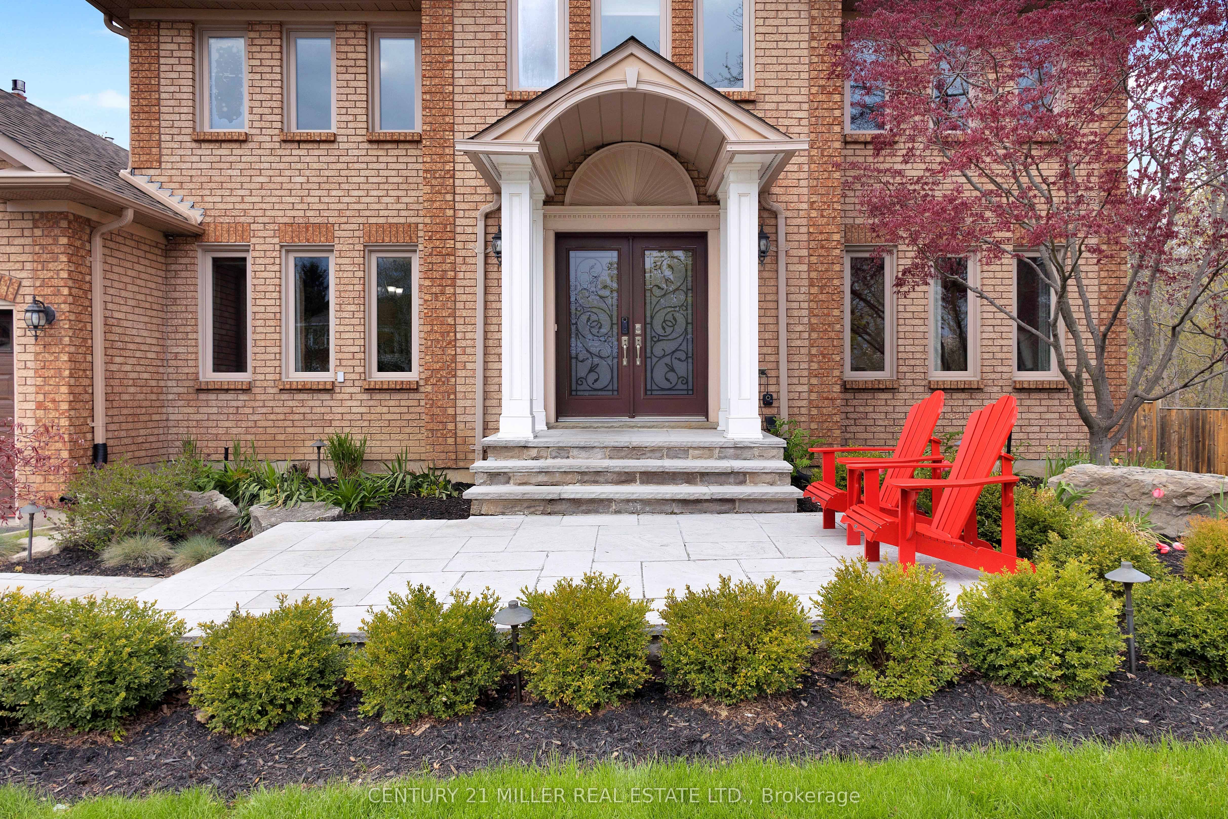 1398 Winterberry Drive