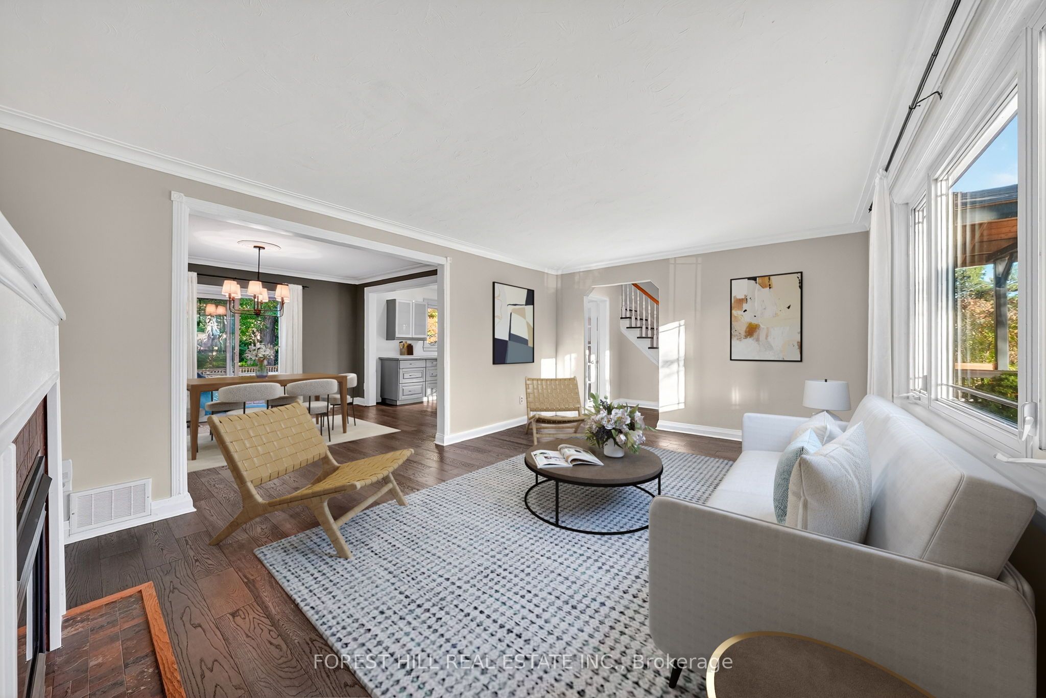 41 Cliffside Drive