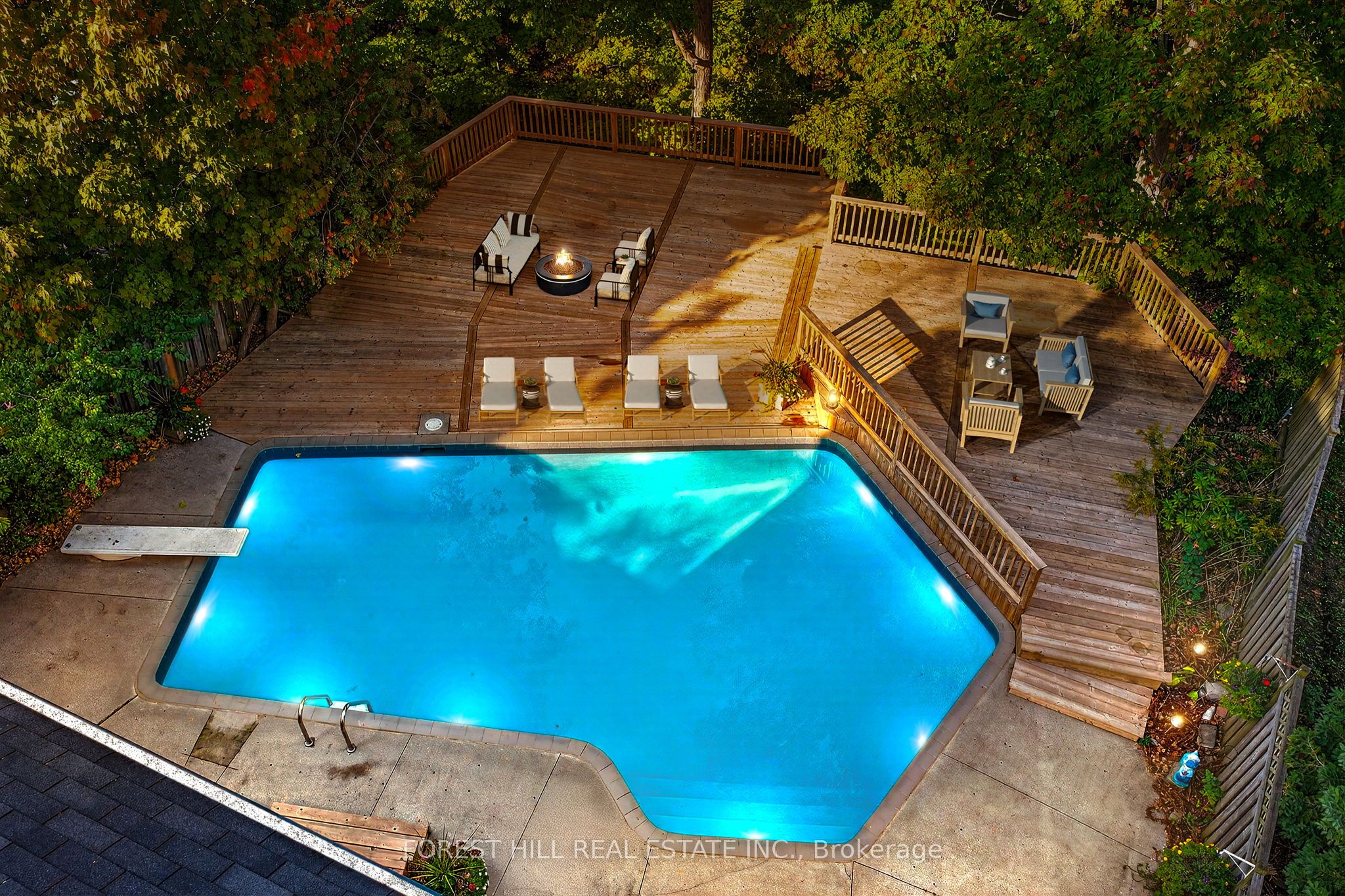 41 Cliffside Drive