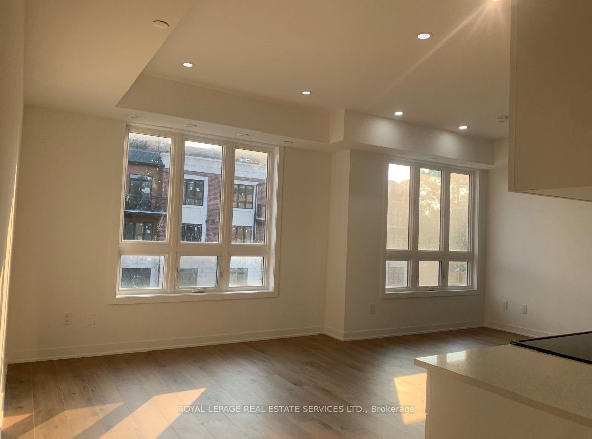 4025 Hickory Drive 16