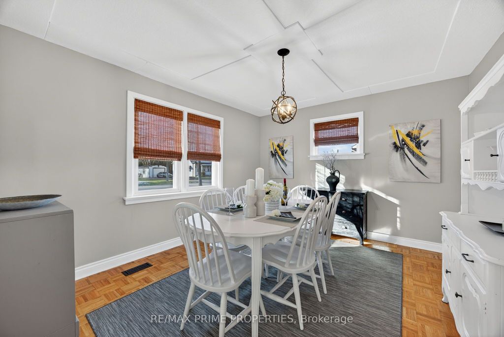 Photo of 29 Victory Drive, East Gwillimbury, ON L0G 1M0 (MLS # N12563468)