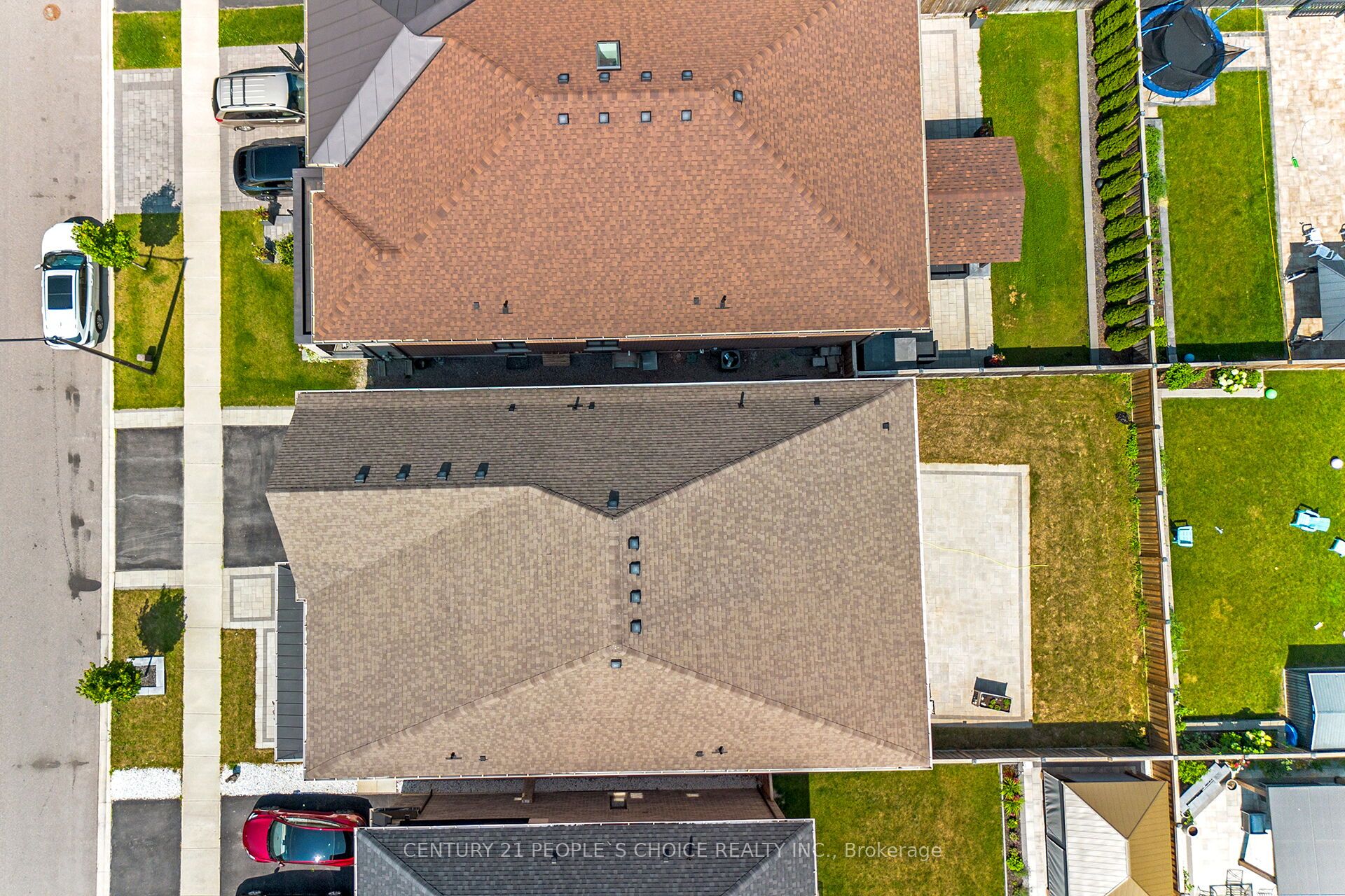 8 Rolling Acres Drive