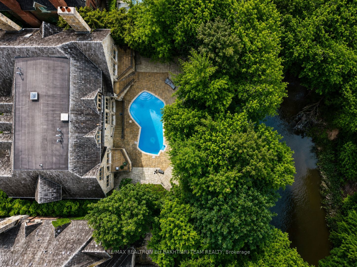 14 St Margarets Drive