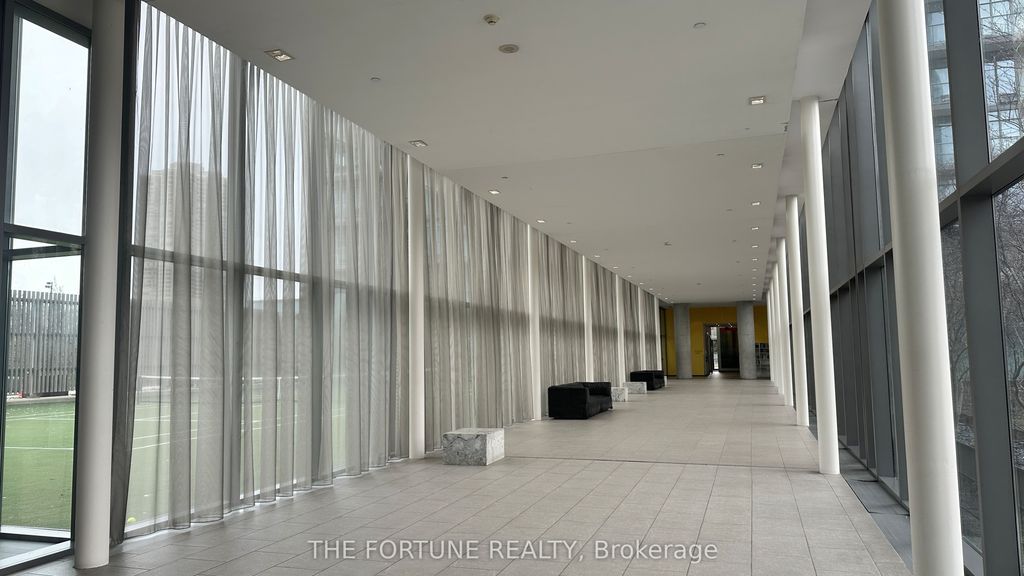 Photo of 105 The Queensway Avenue #3213, Toronto, ON M6S 2A2 (MLS # W13170446)