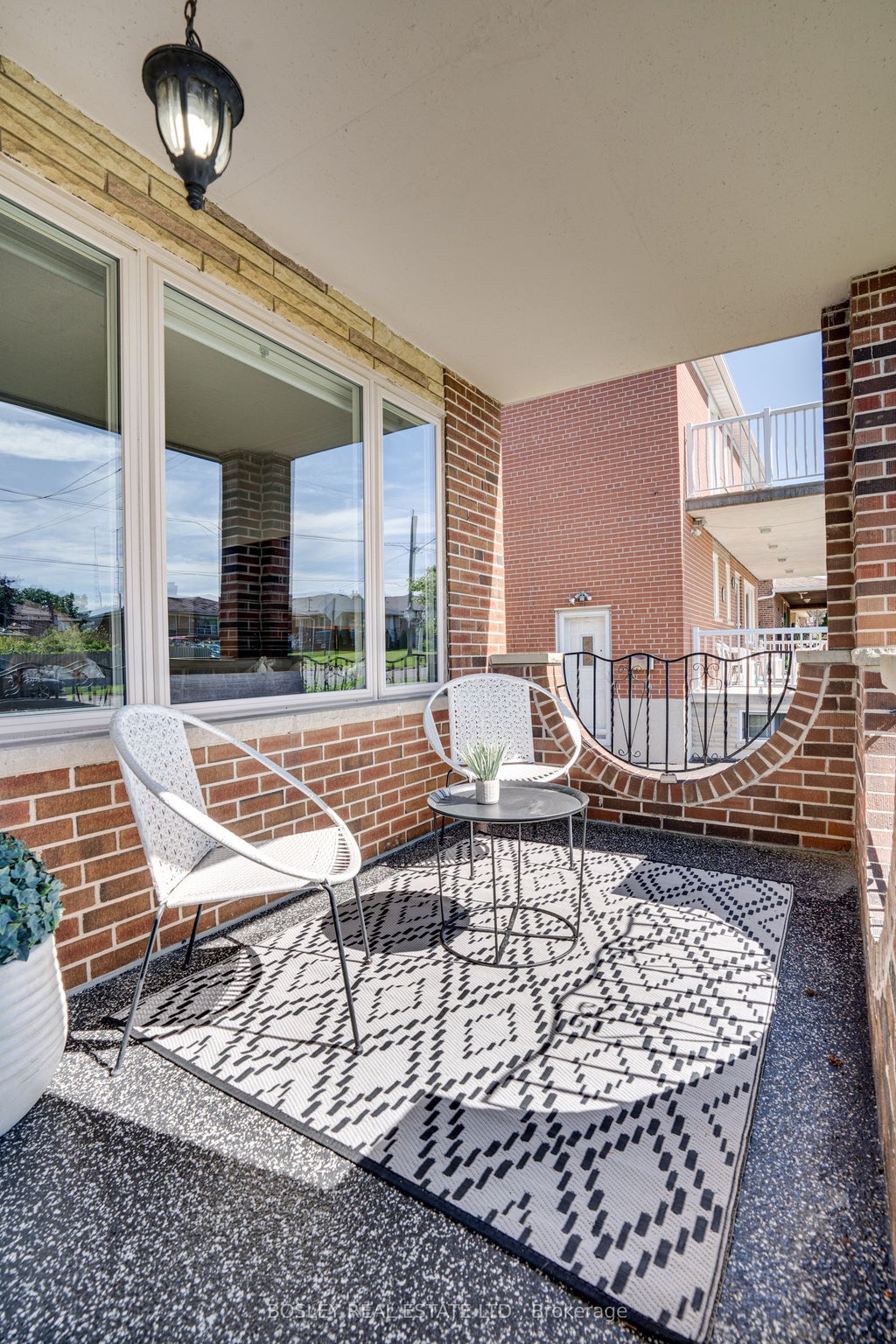 Photo of 74 Raven Road, Toronto, ON M6L 2A7 (MLS # W13827478)
